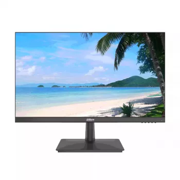 Monitor de ordenador Dahua Technology LM24-H200 60,5 cm (23,8