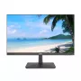 Monitor de ordenador Dahua Technology LM24-H200 60,5 cm (23,8