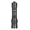 Linterna táctica Nitecore P20iX negra 4000 lm USB recargable