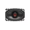 Altavoz para coche JBL Club 6422F 2 vías 120 W 3 Ω 152 mm 100 mm
