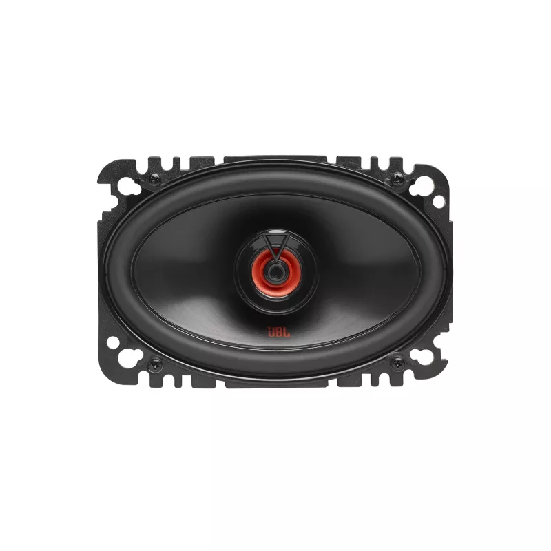 Altavoz para coche JBL Club 6422F 2 vías 120 W 3 Ω 152 mm 100 mm