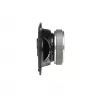 Altavoz para coche JBL Club 6422F 2 vías 120 W 3 Ω 152 mm 100 mm