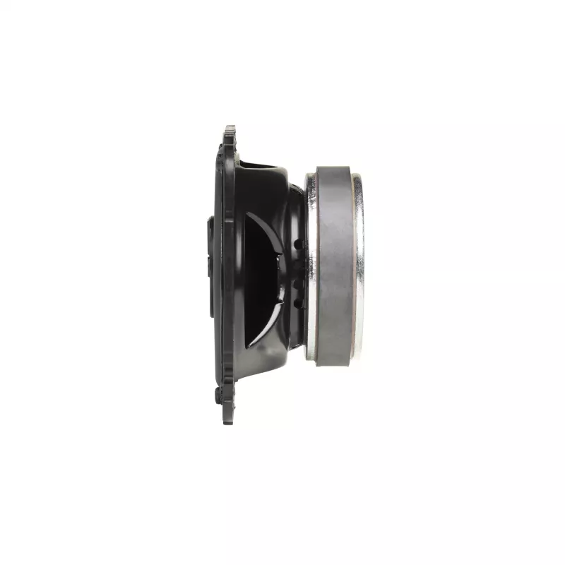 Altavoz para coche JBL Club 6422F 2 vías 120 W 3 Ω 152 mm 100 mm