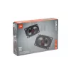 Altavoz para coche JBL Club 6422F 2 vías 120 W 3 Ω 152 mm 100 mm