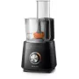 Robot de cocina compacto Philips Viva Collection HR7510/10