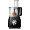 Robot de cocina compacto Philips Viva Collection HR7510/10