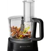 Robot de cocina compacto Philips Viva Collection HR7510/10