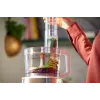 Robot de cocina compacto Philips Viva Collection HR7510/10