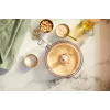 Robot de cocina compacto Philips Viva Collection HR7510/10