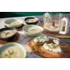Robot de cocina compacto Philips Viva Collection HR7510/10