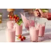 Robot de cocina compacto Philips Viva Collection HR7510/10