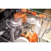 Robot de cocina compacto Philips Viva Collection HR7510/10