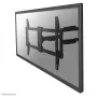 Soporte de pared para TV Neomounts NM-W460 negro 32-60 pulgadas - Full-Motion
