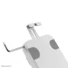 Soporte de suelo para tablet Neomounts FL15-625WH1 blanco soporte pasivo para interior