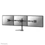 Soporte de mesa para monitor Neomounts FPMA-D550DD3 negro de pie 6 kg 13-27 pulgadas
