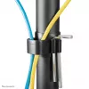 Soporte de mesa para monitor Neomounts FPMA-D550DD3 negro de pie 6 kg 13-27 pulgadas