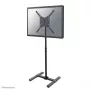 Soporte de suelo Neomounts NS-FS100 negro 10-55 pulgadas