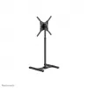 Soporte de suelo Neomounts NS-FS100 negro 10-55 pulgadas