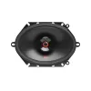 Altavoz de coche de 2 vías JBL Club 8622F 180 W 3 Ω 203 mm 152 mm