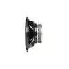 Altavoz de coche de 2 vías JBL Club 8622F 180 W 3 Ω 203 mm 152 mm