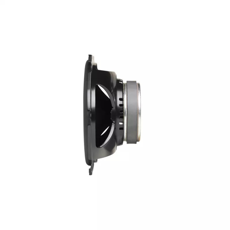 Altavoz de coche de 2 vías JBL Club 8622F 180 W 3 Ω 203 mm 152 mm