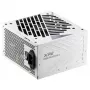 Fuente de alimentación XPG COREREACTOR II 850W, 850 W, 100 - 240 V, 47 - 63 Hz, 12 A, 22 A, 62,5 A