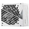 Fuente de alimentación XPG COREREACTOR II 850W, 850 W, 100 - 240 V, 47 - 63 Hz, 12 A, 22 A, 62,5 A