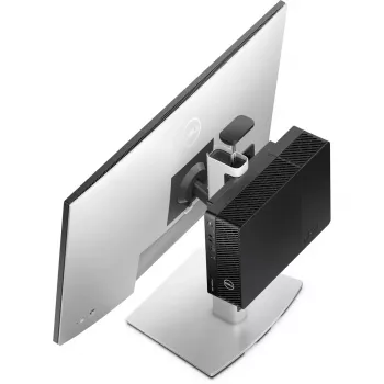 Soporte AIO compacto DELL Precision - CFS22