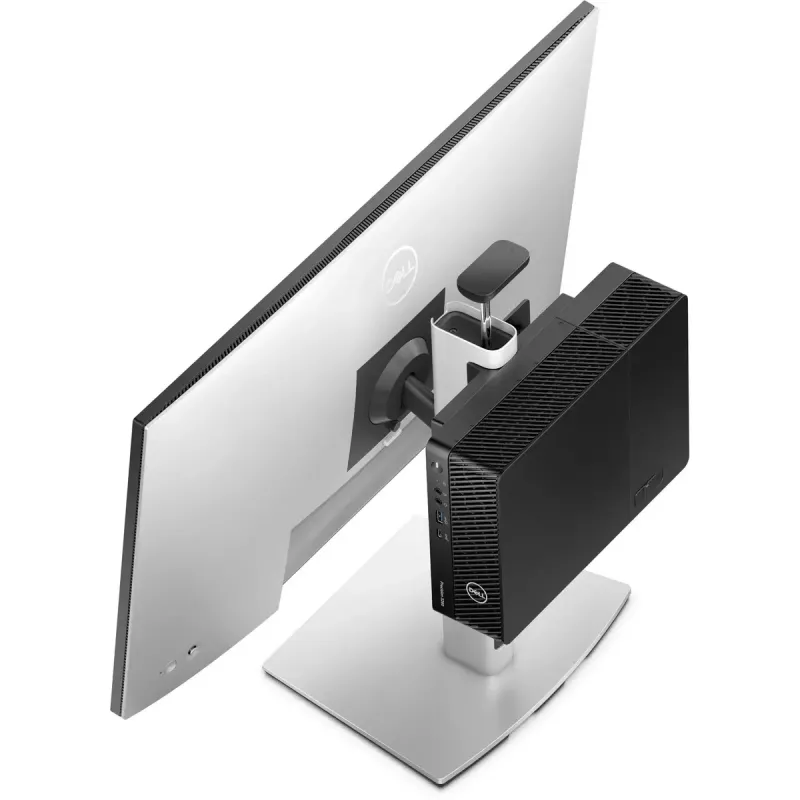 Soporte AIO compacto DELL Precision - CFS22