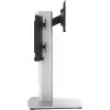 Soporte AIO compacto DELL Precision - CFS22