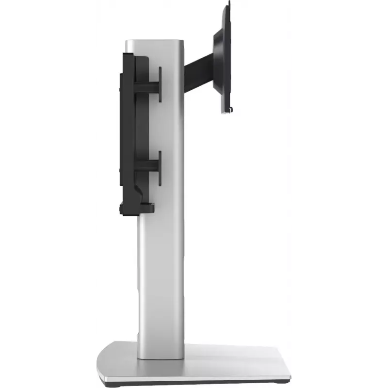 Soporte AIO compacto DELL Precision - CFS22