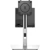 Soporte AIO compacto DELL Precision - CFS22