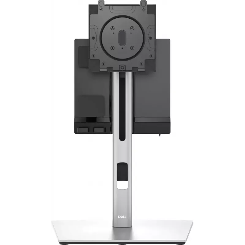 Soporte AIO compacto DELL Precision - CFS22