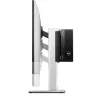 Soporte AIO compacto DELL Precision - CFS22