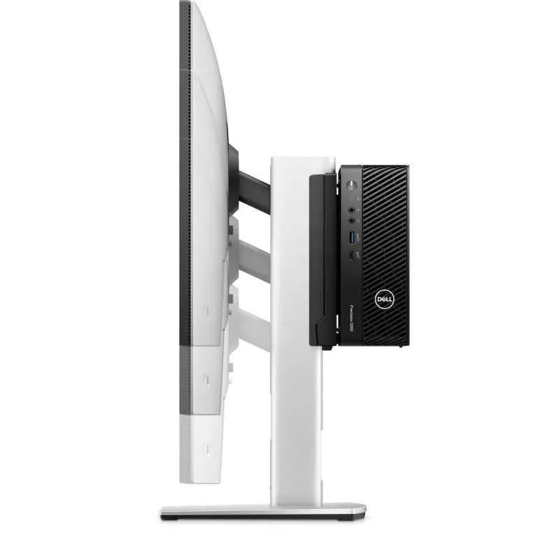 Soporte AIO compacto DELL Precision - CFS22