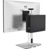 Soporte AIO compacto DELL Precision - CFS22