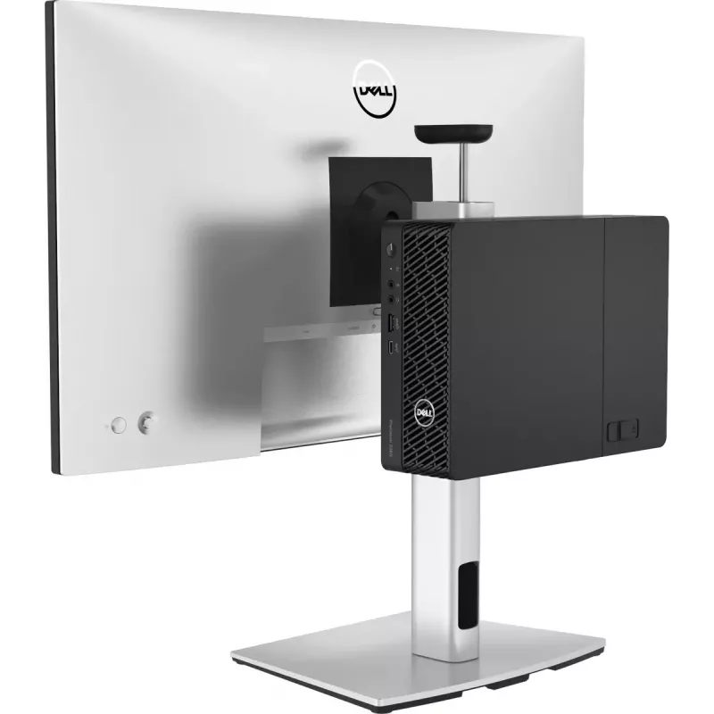 Soporte AIO compacto DELL Precision - CFS22