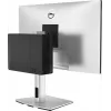 Soporte AIO compacto DELL Precision - CFS22