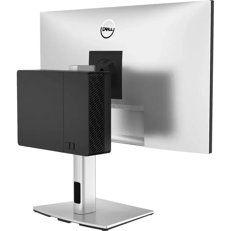 Soporte AIO compacto DELL Precision - CFS22
