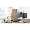 Soporte AIO compacto DELL Precision - CFS22