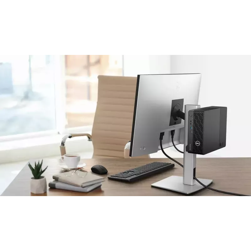 Soporte AIO compacto DELL Precision - CFS22