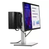 Soporte AIO compacto DELL Precision - CFS22