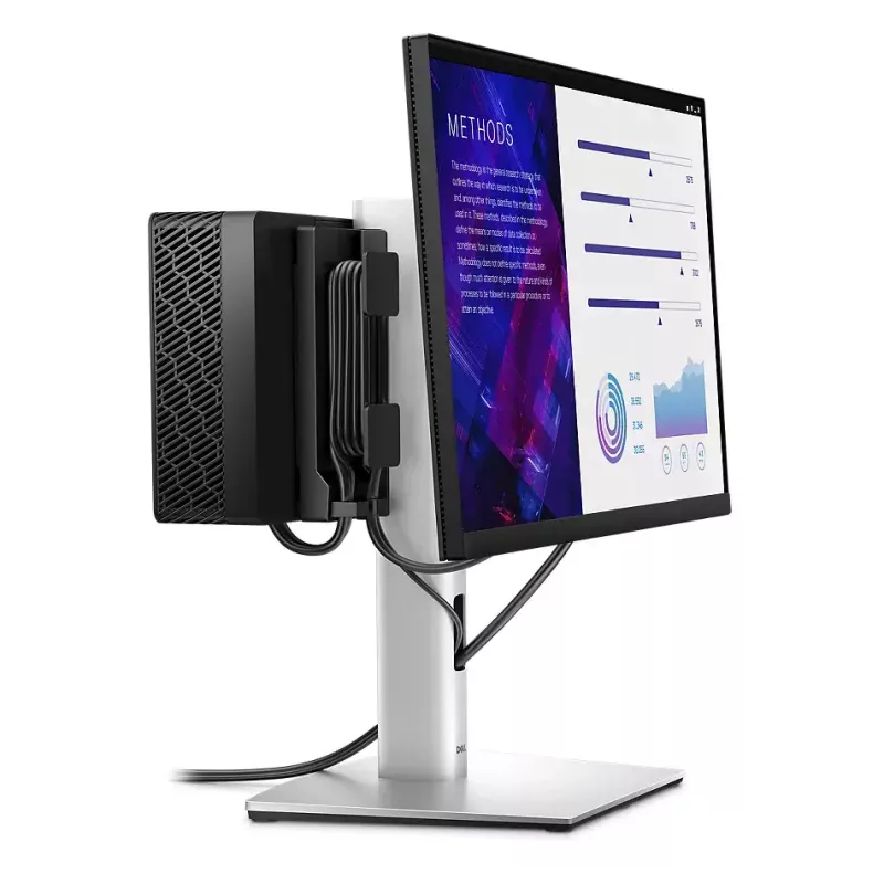 Soporte AIO compacto DELL Precision - CFS22