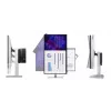 Soporte AIO compacto DELL Precision - CFS22