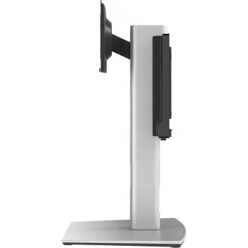 Soporte AIO compacto DELL Precision - CFS22