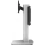 Soporte AIO compacto DELL Precision - CFS22