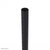 Neomounts FPMA-CP200 Negro Barra de extensión para soporte de techo de TV - h 200 cm