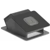 Estación de acoplamiento IMIN TF2 32 con Pogo-Pin, 58 mm, accesorio POS