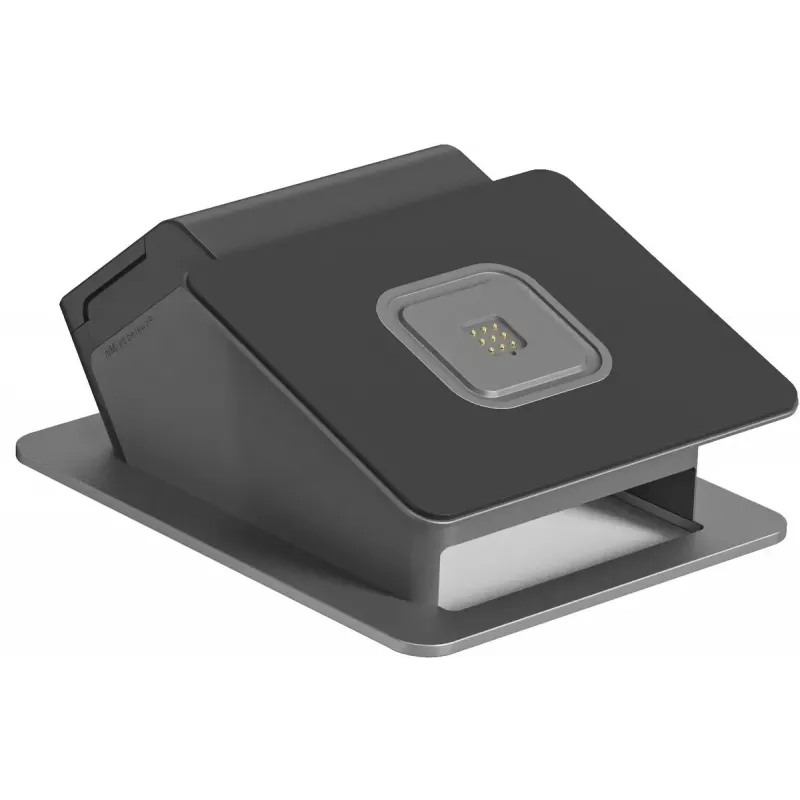 Estación de acoplamiento IMIN TF2 32 con Pogo-Pin, 58 mm, accesorio POS