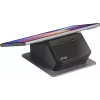 Estación de acoplamiento IMIN TF2 32 con Pogo-Pin, 58 mm, accesorio POS